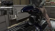 Image via GTA Wiki